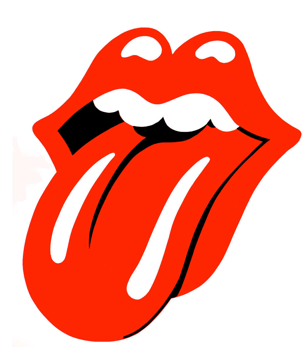 Ladies and Gentlemen, the Rolling Stones